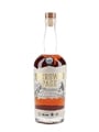 Borrowed Page American Whiskey  75cl / 58.44%