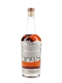 Borrowed Page American Whiskey  75cl / 58.44%