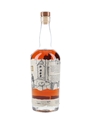 Borrowed Page American Whiskey  75cl / 58.44%