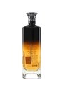 D'Yavol Inception - Small Batch Release Blended Malt Scotch Whisky 75cl / 47.1%