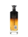 D'Yavol Inception - Small Batch Release Blended Malt Scotch Whisky 75cl / 47.1%