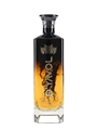 D'Yavol Inception - Small Batch Release Blended Malt Scotch Whisky 75cl / 47.1%