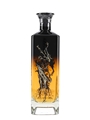 D'Yavol Inception - Small Batch Release Blended Malt Scotch Whisky 75cl / 47.1%