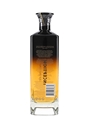D'Yavol Inception - Small Batch Release Blended Malt Scotch Whisky 75cl / 47.1%