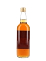 Finest Old Extra Strong Rum 100 Proof - Bottled 1960s-1970s 75.7cl / 57%