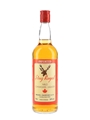 Stag Royal Liqueur  70cl / 30%