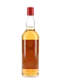 Stag Royal Liqueur  70cl / 30%