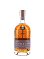Outlaw Rum Company Double Cask Special Edition 2021 70cl / 43%