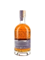 Outlaw Rum Company Double Cask Special Edition 2021 70cl / 43%