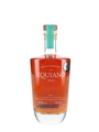 Equiano Rum  70cl / 43%