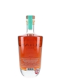 Equiano Rum  70cl / 43%