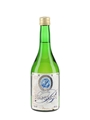 Napoleon Liqueur  70cl / 40%