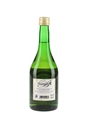 Napoleon Liqueur  70cl / 40%