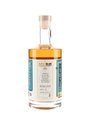 Belc Caribbean Rum  70cl / 40%