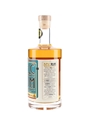 Belc Caribbean Rum  70cl / 40%