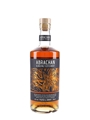 Abrachan Peated & Smoky 70cl / 41%