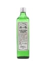 J.H. Haynes Peach Schnapps  75cl / 40%
