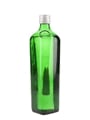 J.H. Haynes Peach Schnapps  75cl / 40%