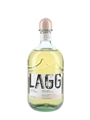 Lagg Kilmory Edition 100% Ex-Bourbon Barrel 70cl / 46%