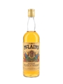 McLains Finest Scotch Whisky Under Strength 70cl / 37.2%