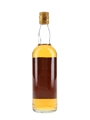 Highland Game Fine Blended Scotch Whisky - Under Strength Under Strength 70cl / 37.5%