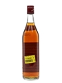 Haggipavlu VO Cyprus Brandy Under Strength 70cl / 23%