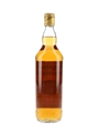 Campbell's Choice Blended Whisky Bottled - 1970s 75.7cl / 40%