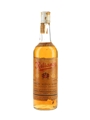 Reliance Forbes, Farquharson & Co 75cl / 43%