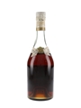 Fortnum & Mason 40 Year Old Napoleon Cognac Bottled 1960s 68cl / 40%