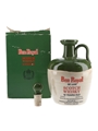 Ben Royal 12 Year Old Bottled 1977 75.7cl / 40%