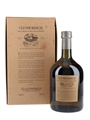 Glenmorangie Traditional 10 Year Old 100 Proof  100cl / 57.2%