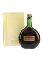 Grand Bas Armagnac de Cyrano 1937 Bottled 1976 70cl / 40%