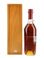 Maxime Trijol Grande Champagne Cognac 70cl / 40%