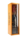 Maxime Trijol Grande Champagne Cognac 70cl / 40%