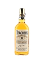 Teacher's Highland Cream Bottled 1980s 75cl / 40%