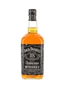 Jack Daniel's Old No.7 Bottled 1990s 100cl