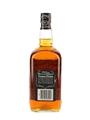 Jack Daniel's Old No.7 Bottled 1990s 100cl