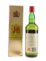 Justerini & Brooks Rare Blended Scotch Whisky Bottled 1980s 75cl / 40%