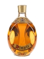 Haig's Dimple Bottled 1970s 75.7cl / 40%
