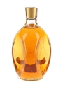 Haig's Dimple Bottled 1970s 75.7cl / 40%