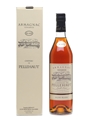Chateau De Pellehaut 20 Year Old Ugni Blanc Tenareze Armagnac 70cl / 40%