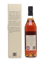 Chateau De Pellehaut 20 Year Old Ugni Blanc Tenareze Armagnac 70cl / 40%