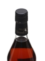 Chateau De Pellehaut 20 Year Old Ugni Blanc Tenareze Armagnac 70cl / 40%