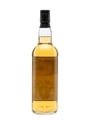 Port Ellen 1975 23 Year Old Signatory Vintage 70cl