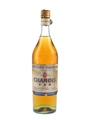 Chamois Brandy Bottled 1950s 122cl / 40%
