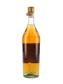 Chamois Brandy Bottled 1950s 122cl / 40%