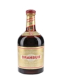 Drambuie Liqueur Bottled 1970s 70cl / 40%