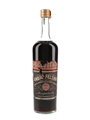 Magnoberta Amaro Felsina Ramazzotti Bottled 1960s 100cl / 21%