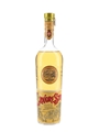 Strega Liquore Bottled 1950s 100cl / 42%