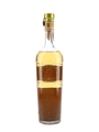 Strega Liquore Bottled 1950s 100cl / 42%